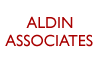 Aldin Associates
