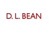D.L. Bean