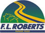 FL Roberts