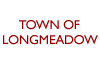 Town of Longmeadow