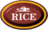 Rice Companies